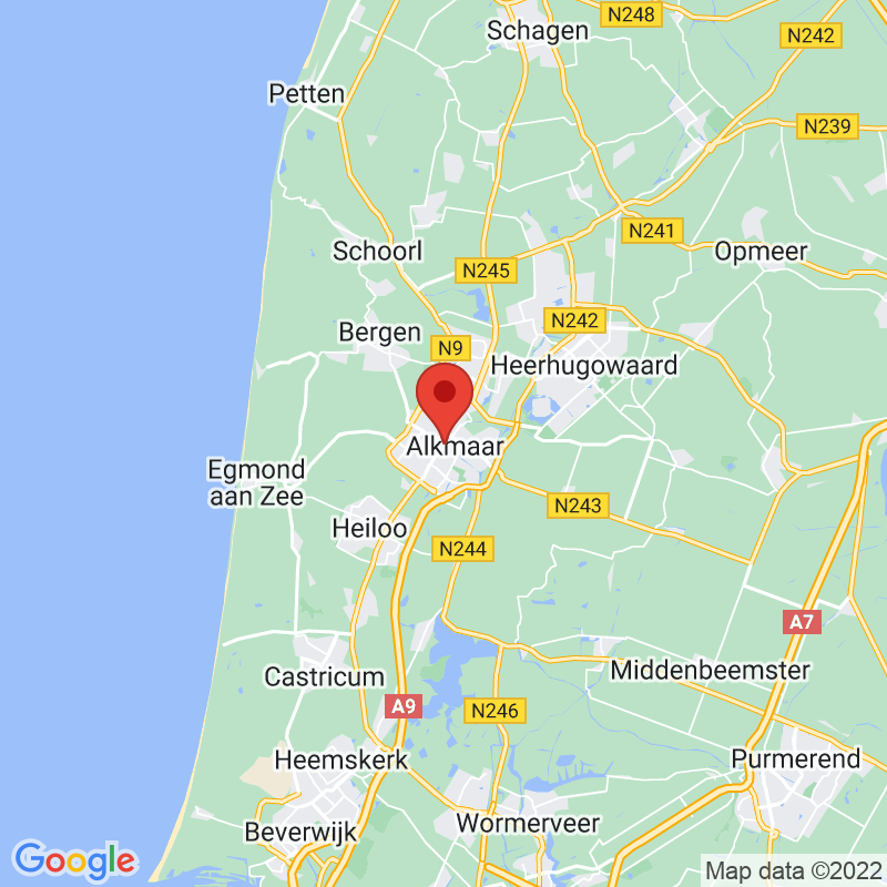 Fietsreperatie bij jou op locatie